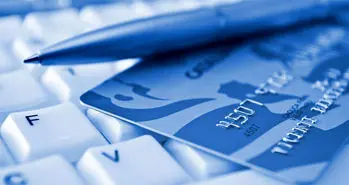 مسئله امنیت پایین تراکنش‌ های بانکی از پلیس فتا به پلیس آگاهی رسید!