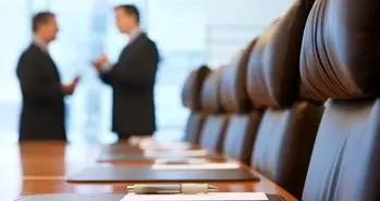 چطور در مصاحبه های کاری در مورد حقوق بیشتر مذاکره کنیم؟