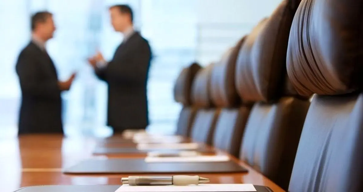 چطور در مصاحبه های کاری در مورد حقوق بیشتر مذاکره کنیم؟