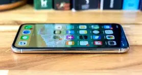 اپل امسال از آیفون 6.5 اینچی رونمایی می کند