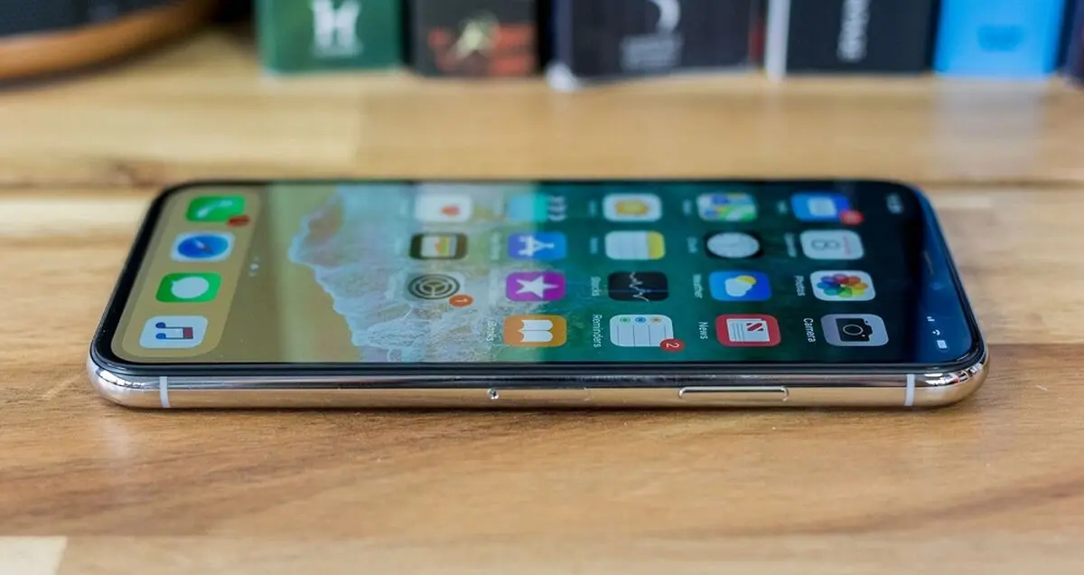 اپل امسال از آیفون 6.5 اینچی رونمایی می کند