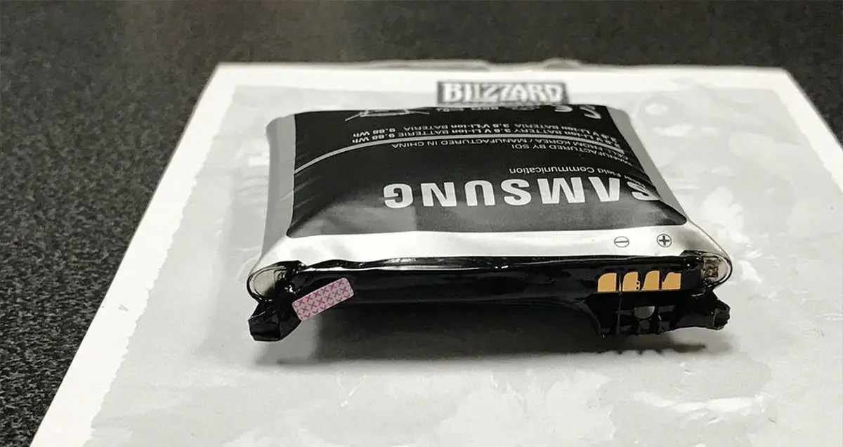 زمانی که گوشی داغ شد، چه کنیم؟