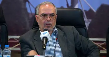 هیچ قاضی اجازه بستن موقت و غیر موقت شبکه‌ های اجتماعی را ندارد!