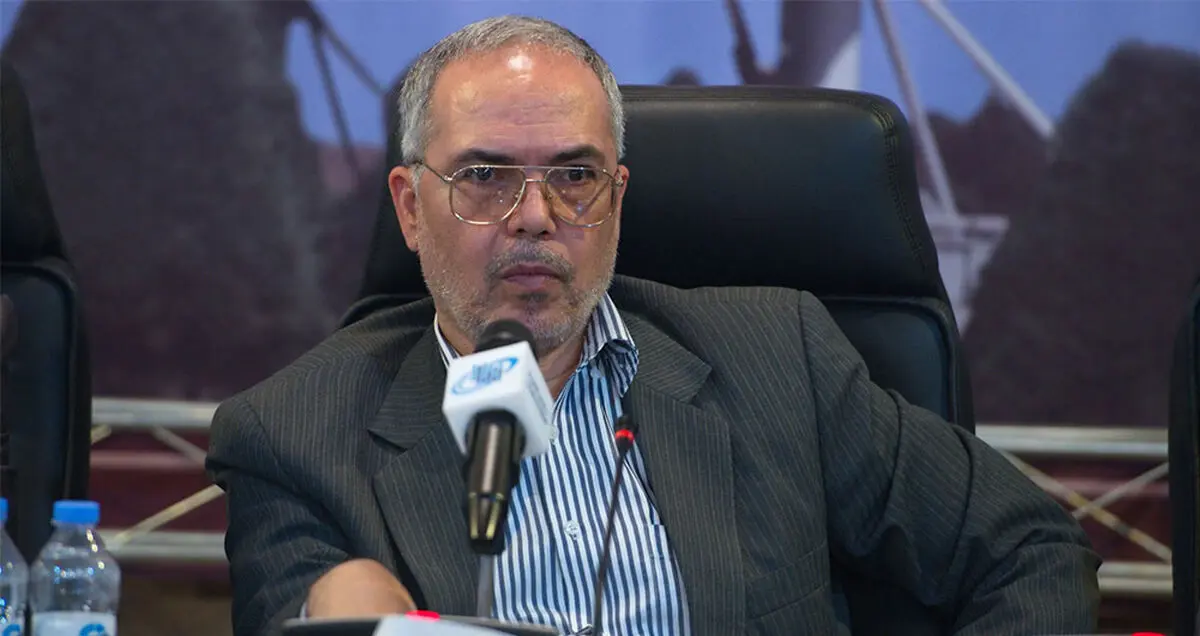 هیچ قاضی اجازه بستن موقت و غیر موقت شبکه‌ های اجتماعی را ندارد!