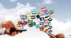 پیگیری وضعیت پیام‌ رسان های بومی در مجلس/ فیلتر شکن‌ ها ساماندهی شوند