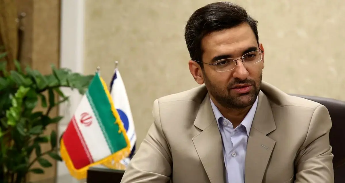 مجوز نصب دکل های شرایط خاص از طرف شهرداری صادر شود