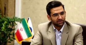 مجوز نصب دکل های شرایط خاص از طرف شهرداری صادر شود