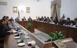 بررسی وضعیت ارتباطی روستاهای کشور در فراکسیون اشتغال