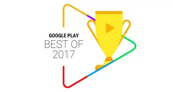 معرفی بهترین بازی های گوگل پلی در سال میلادی که گذشت