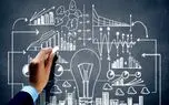 نمودار آنلاین اطلاعات استارتاپ های ایرانی ترسیم شد