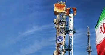 نقش آفرینان صنعت فضایی در محیط استارتاپی گرد هم می آیند