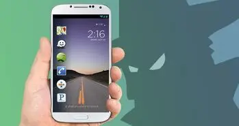 5 مورد از تنظیمات دسترسی برنامه ها در اندروید و iOS که باید جدی بگیریم!