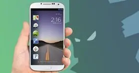 5 مورد از تنظیمات دسترسی برنامه ها در اندروید و iOS که باید جدی بگیریم!