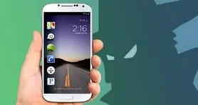 5 مورد از تنظیمات دسترسی برنامه ها در اندروید و iOS که باید جدی بگیریم!