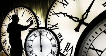 Flick واحد زمانی مبتکرانه فیس بوک برای محاسبه فریم های فیلم و بازی