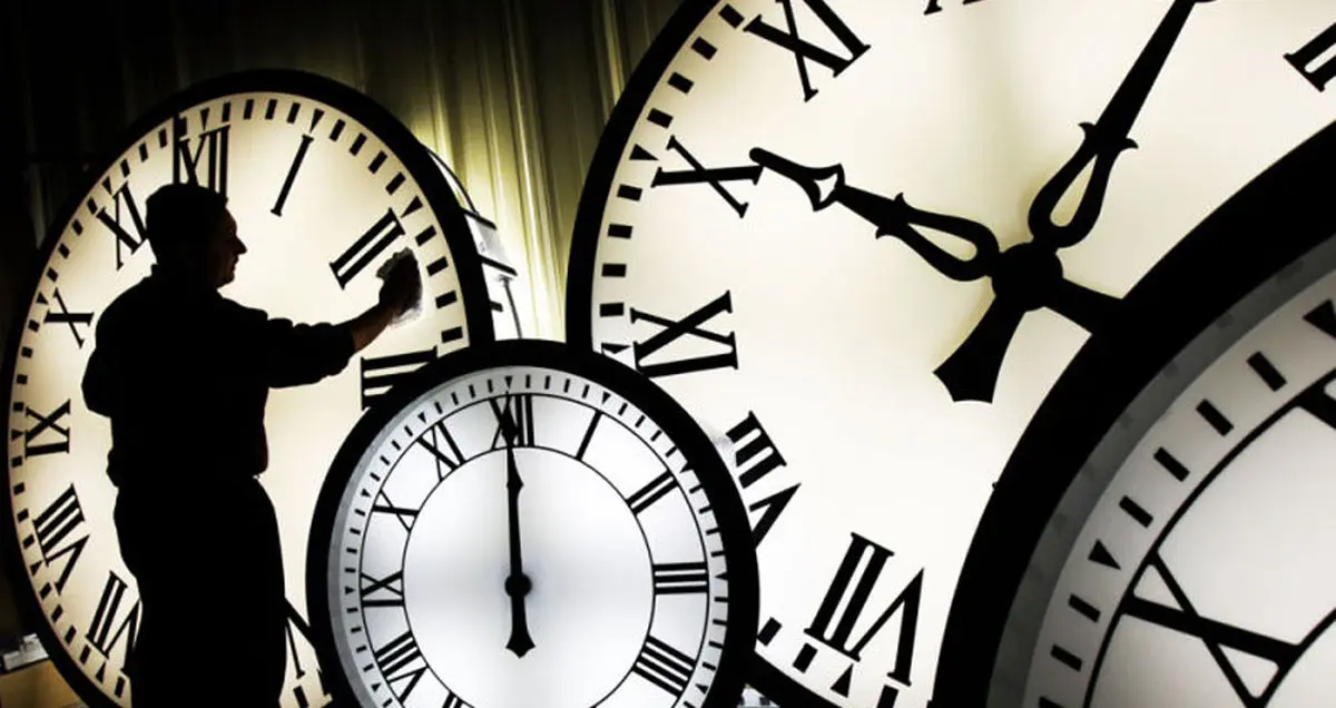 Flick واحد زمانی مبتکرانه فیس بوک برای محاسبه فریم های فیلم و بازی