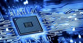 مشخصات پردازنده شیائومی Surge S2 برملا شد