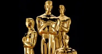 لیست نهایی نامزدهای اسکار 2018 اعلام شد