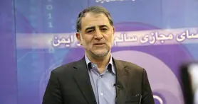 طرح‌ های فناورانه اشتغالزایی در روستا با شتاب بیشتری اجرا می شود