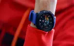 بررسی ساعت هوشمند Gear Sport