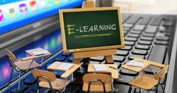 برگزاری استارتاپ یادگیری الکترونیکی و محتوای الکترونیکی