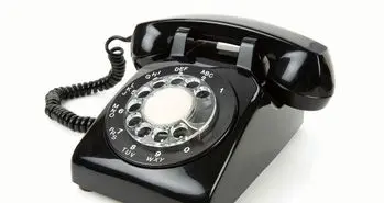 4 مرکز مخابراتی به علت تداوم عملیات کابل برگردان مختل می شود