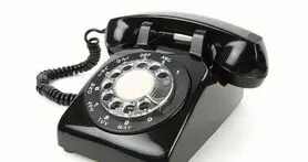 4 مرکز مخابراتی به علت تداوم عملیات کابل برگردان مختل می شود