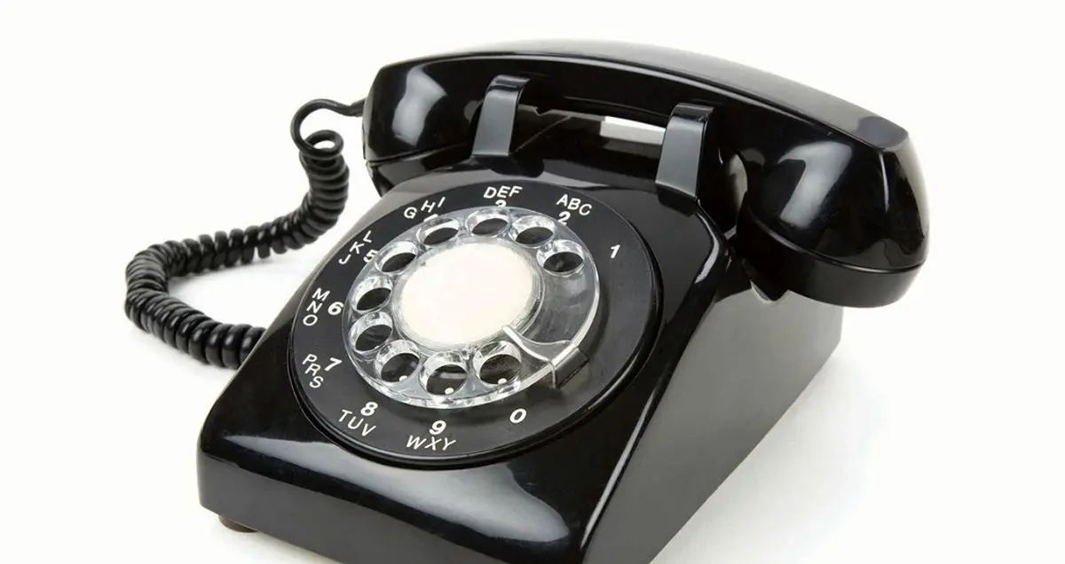 4 مرکز مخابراتی به علت تداوم عملیات کابل برگردان مختل می شود