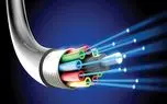 همکاری مخابرات با اپراتورهای اینترنت برای توسعه فیبر نوری در کشور