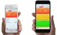 امکان ثبت دقیق سوابق پزشکی کاربران آیفون در آپدیت جدید iOS