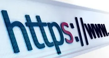 چالش‌ های آینده وب و موبایل ایران بررسی می‌ شود