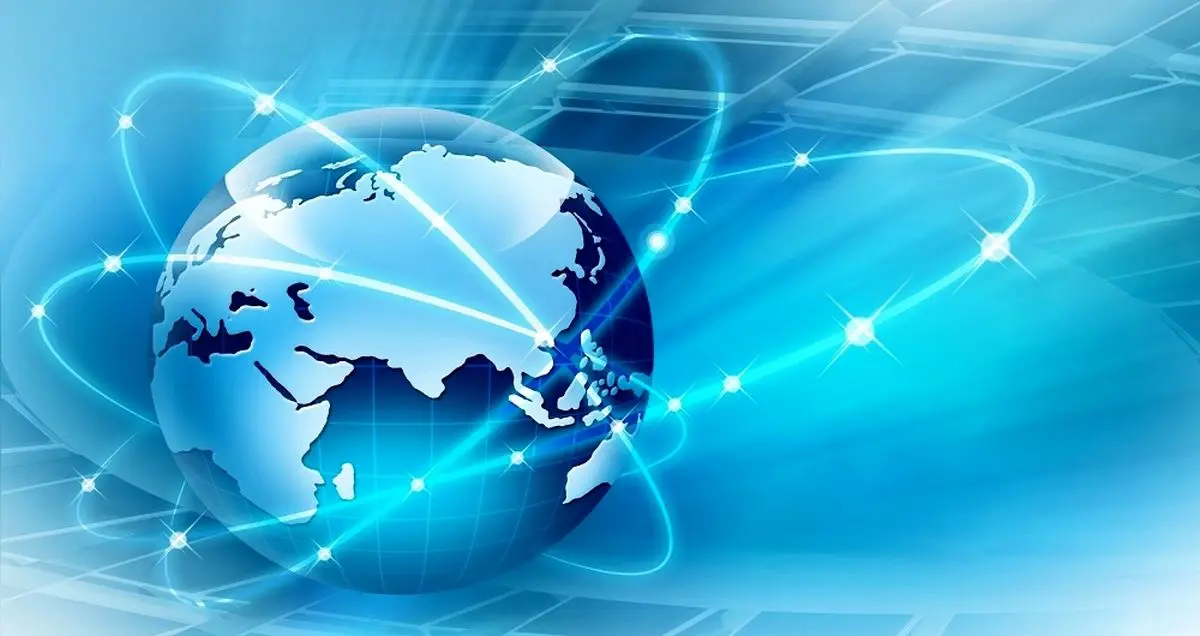 افزایش پهنای باند اینترنت برای استفاده از پیام‌ رسان‌ های داخلی