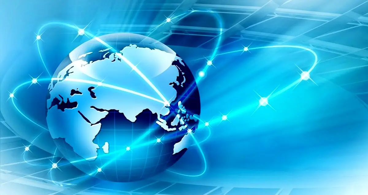 افزایش پهنای باند اینترنت برای استفاده از پیام‌ رسان‌ های داخلی