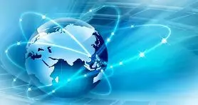 افزایش پهنای باند اینترنت برای استفاده از پیام‌ رسان‌ های داخلی