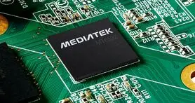 پردازنده هلیو P70 موفق به کسب امتیاز 156906 در بنچمارک AnTuTu شد