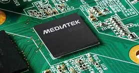 پردازنده هلیو P70 موفق به کسب امتیاز 156906 در بنچمارک AnTuTu شد