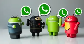 8 دلیل که نشان می دهد پیام رسان واتس اپ مفت هم نمی ارزد!