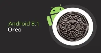 گوشی نوکیا 8 به اندروید 8.1 Oreo مجهز می شود