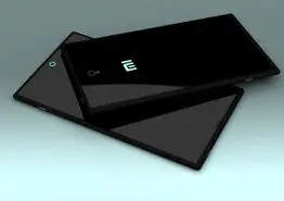 تصاویر جدید گوشی می 5 شیائومی در رنگ‌های متنوع منتشر شد