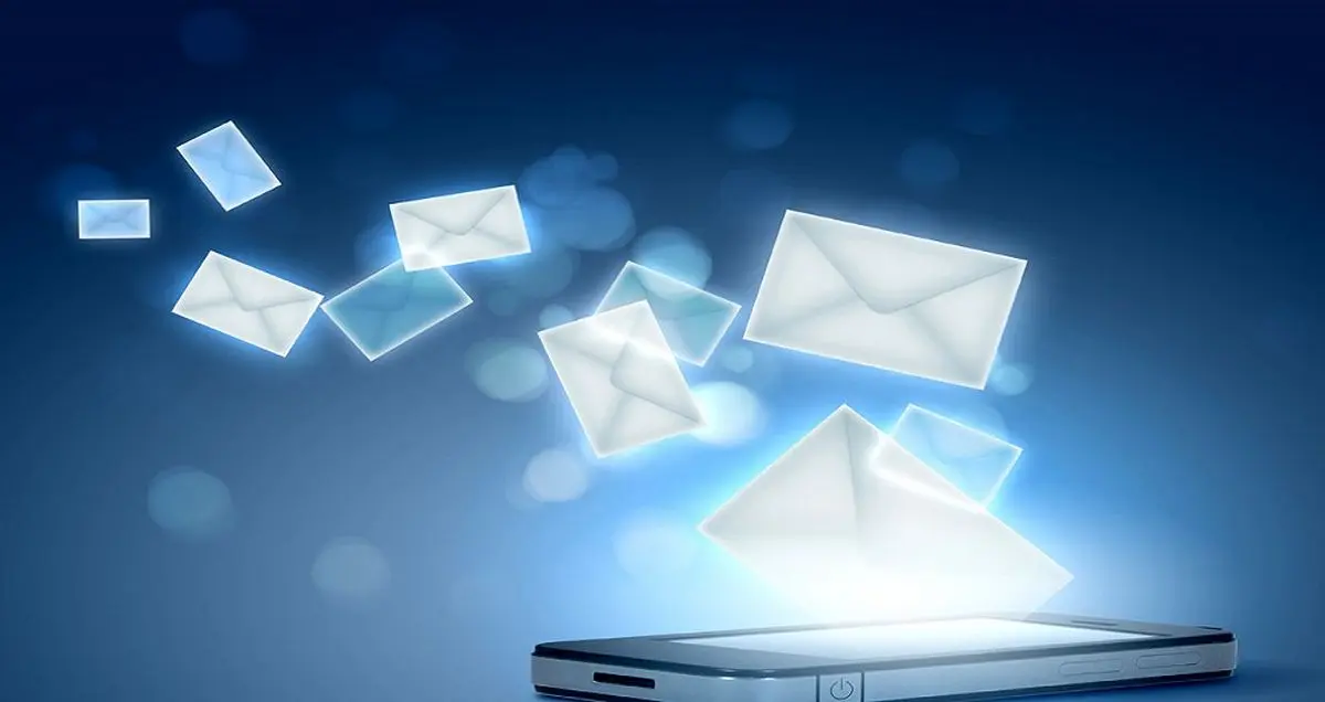 وزیر ارتباطات برای ارسال پیامک های تبلیغاتی شرط گذاشت