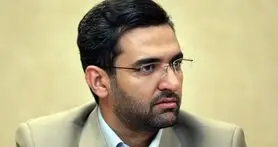 فعالیت توییتر در ایران ممنوع اما فعالیت ایرانیان در توییتر بلامانع است