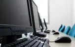78 درصد شکایات صنفی حوزه فناوری اطلاعات به کسب و کارهای نرم افزاری و وب سایت ها اختصاص دارد