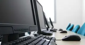 78 درصد شکایات صنفی حوزه فناوری اطلاعات به کسب و کارهای نرم افزاری و وب سایت ها اختصاص دارد