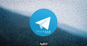 چگونه اکانت تلگرام بسازم؟