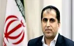صنعت فضایی ایران تا 8 سال دیگر 50 درصد رشد می کند