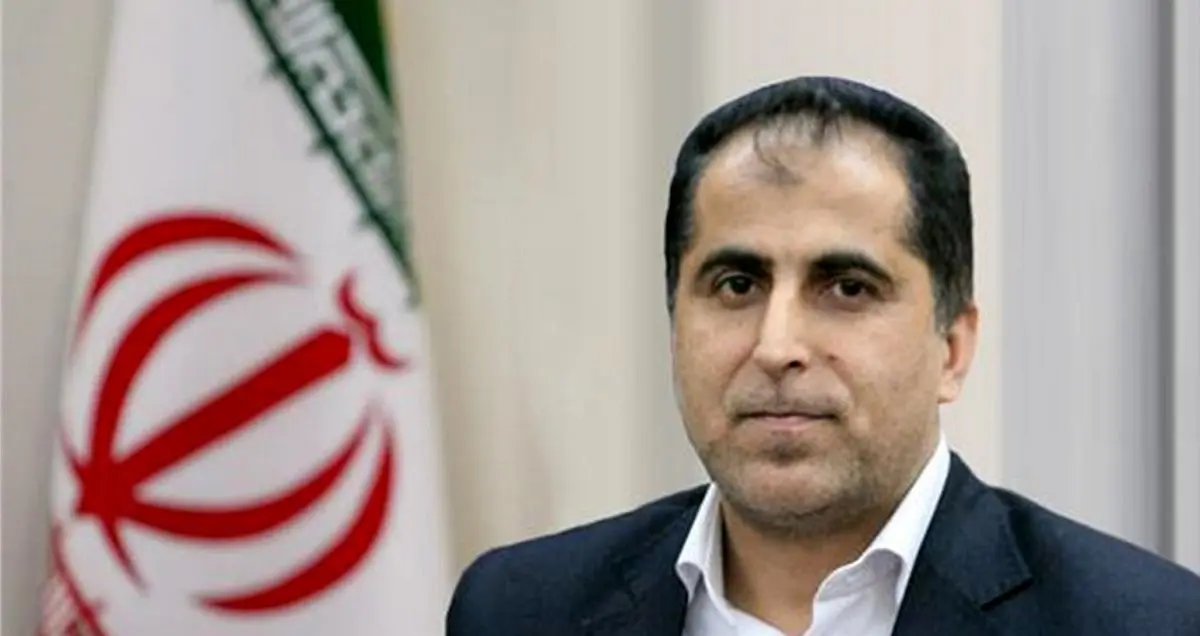 صنعت فضایی ایران تا 8 سال دیگر 50 درصد رشد می کند