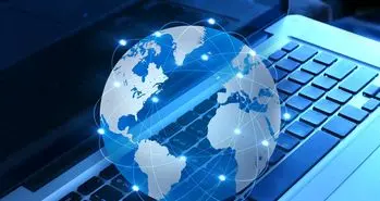 نحوه ثبت سایت های داخلی برای محاسبه اینترنت نیم بها اعلام شد