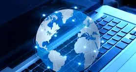 نحوه ثبت سایت های داخلی برای محاسبه اینترنت نیم بها اعلام شد