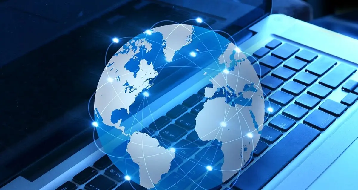 نحوه ثبت سایت های داخلی برای محاسبه اینترنت نیم بها اعلام شد