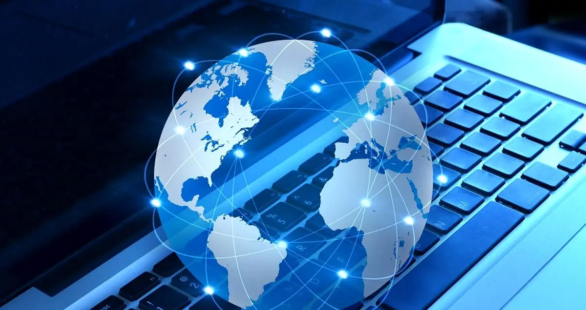 نحوه ثبت سایت های داخلی برای محاسبه اینترنت نیم بها اعلام شد